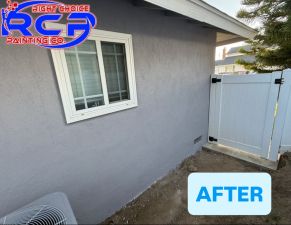 House Painting in Long Beach, CA (3)