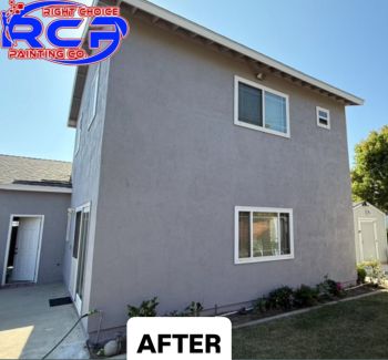 House Painting in Artesia