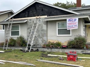 House Painting Services in Irvine, CA (4)