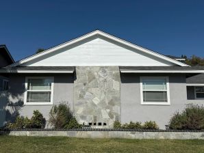 House Painting Services in Irvine, CA (1)