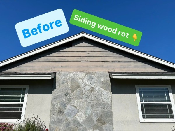 House Painting Services in Irvine, CA (5)