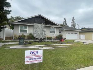 House Painting Services in Irvine, CA (3)