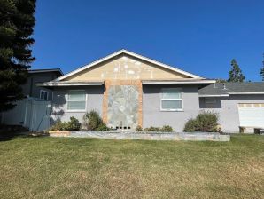House Painting Services in Irvine, CA (2)