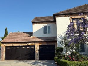 House Painting in Long Beach, CA (2)