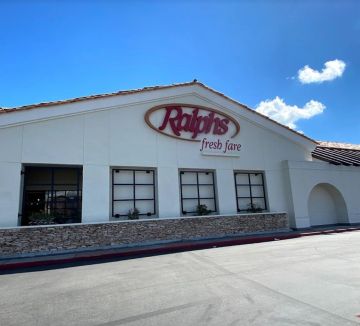 Commercial Painting in Cowan Heights, California