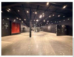 Commercial Painting in Irvine, CA (1)