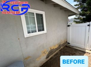 House Painting in Long Beach, CA (4)