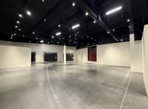 Commercial Painting in Irvine, CA (2)